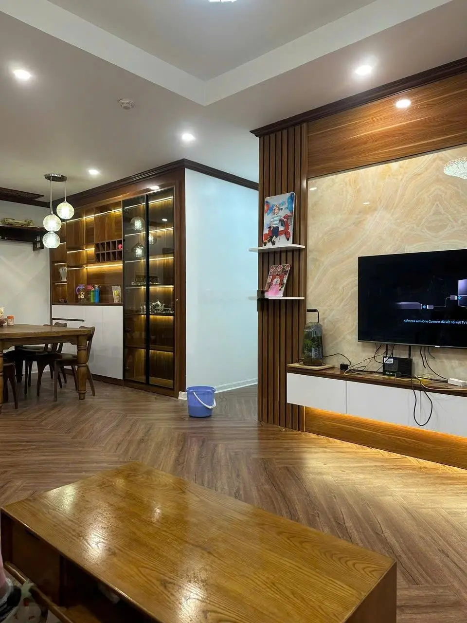 Chính chủ gửi bán căn hoa hậu căn góc, 2 mặt thoáng, view thoáng mát. Giá rẻ nhất khu vực