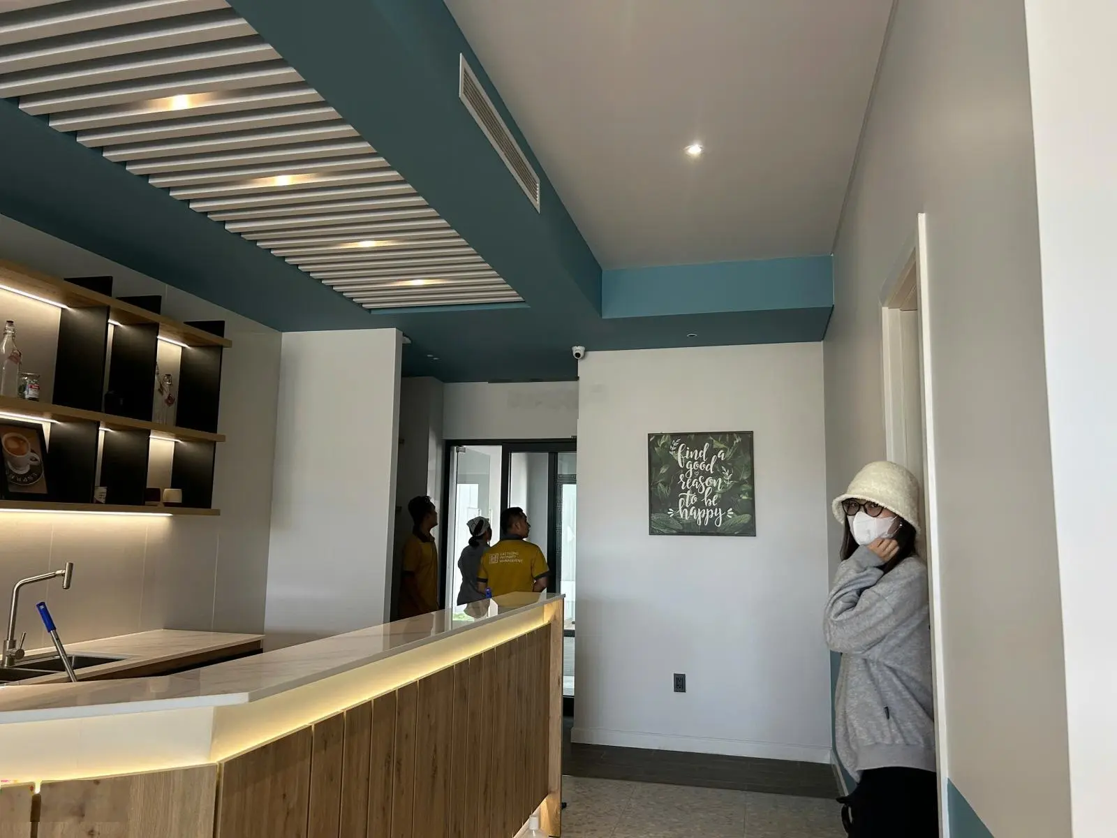 Bán shophouse Quốc lộ 14, Bình Phước, 1,2 tỷ, 130m2