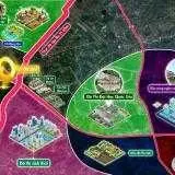 362m2 nghỉ dưỡng Yên Bình đẹp giá tốt