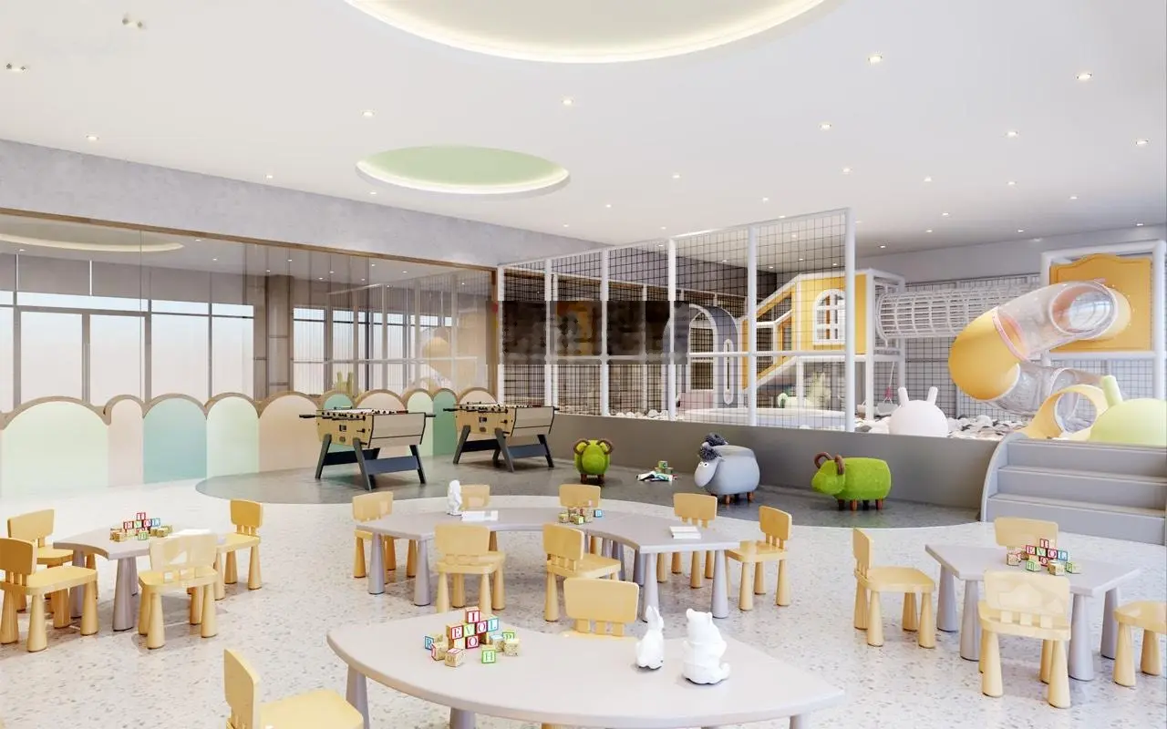 Bán căn hộ giá 4,252 tỷ VND tại Akari City Nam Long