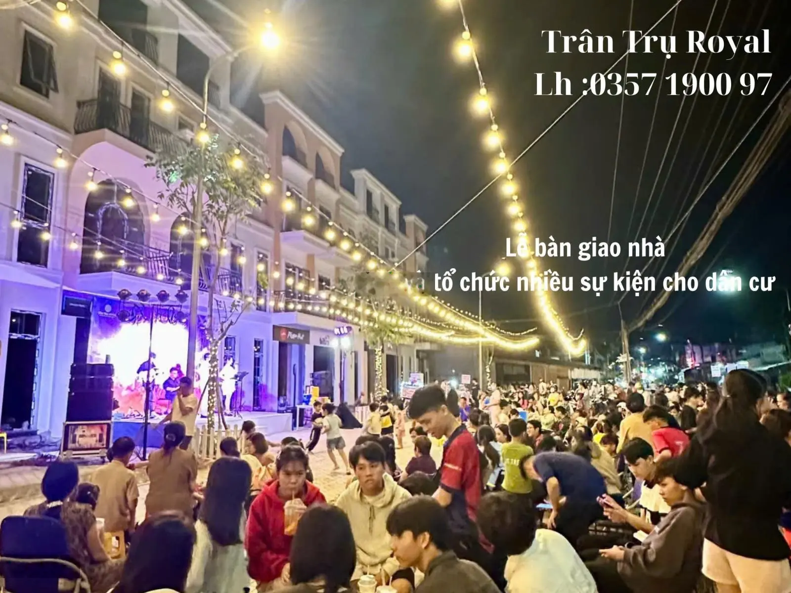 Hàng hiếm tại đường nguyễn trung trực - bán nhà mặt phố giá 2,8 tỷ , có sổ sang tên ngay.