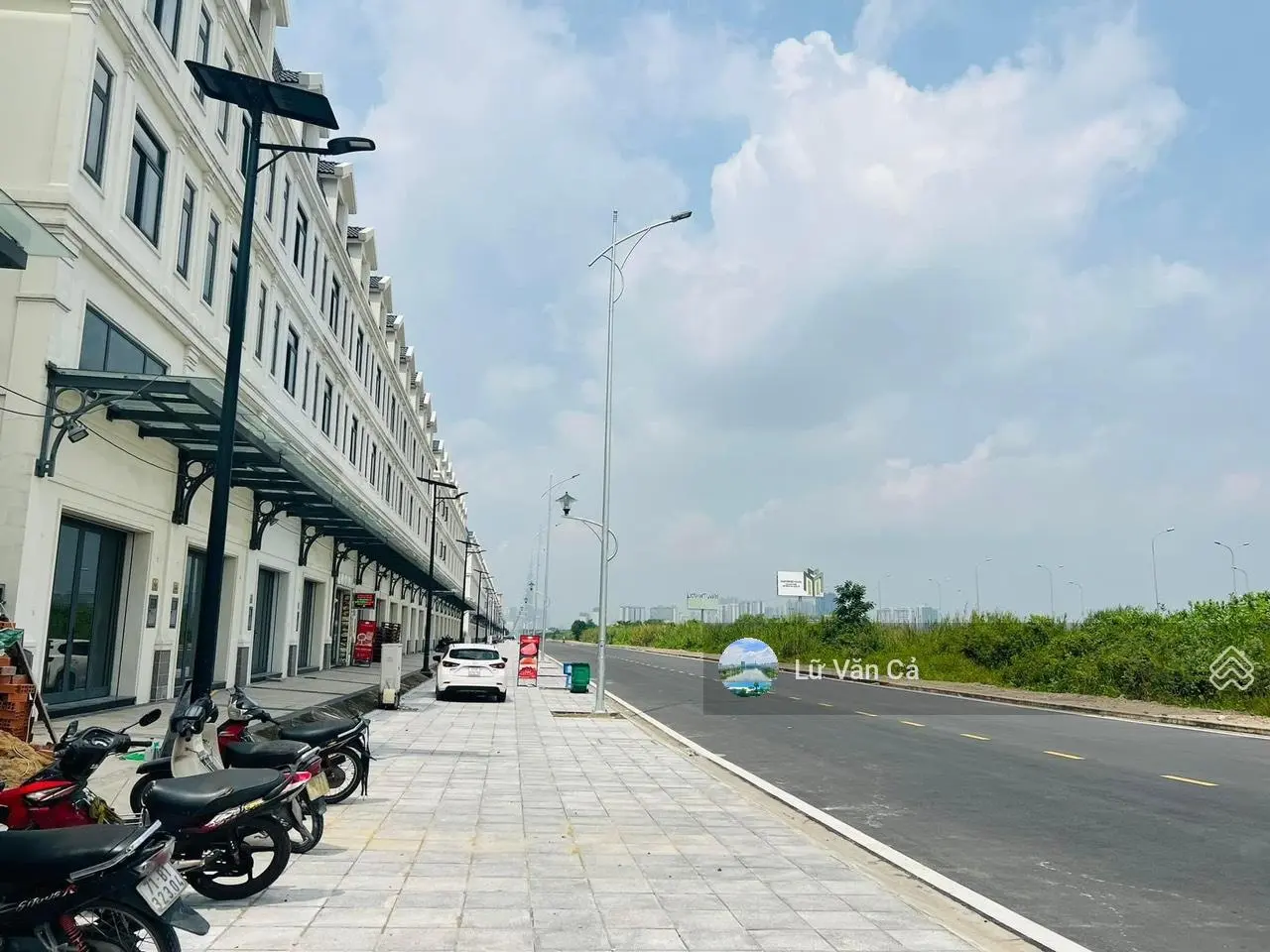 Cập nhật giá lakeview city mới 100%, nhà phố 12 tỷ, biệt thự 24 tỷ, shophouse 16 tỷ, lh 0907 860 ***