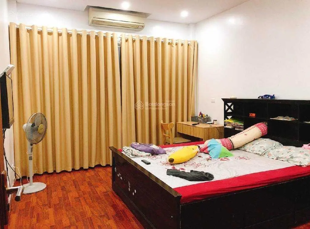 NHỈNH 8.5 TỶ - PHÂN LÔ Ô TÔ ĐỖ CỬA TÔ VĨNH DIỆN - TRUNG TÂM NGÃ TƯ SỞ - SỔ ĐỎ CHÍNH CHỦ