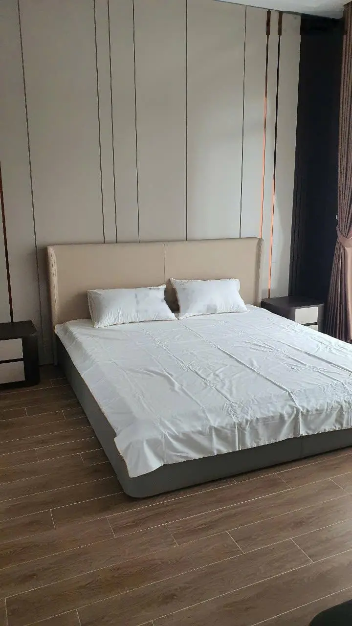 Bán gấp nhà mặt phố 3PN, 2WC, 57.2m2 tại Nguyễn Mộng Tuân, Nam Ngạn, Thanh Hóa