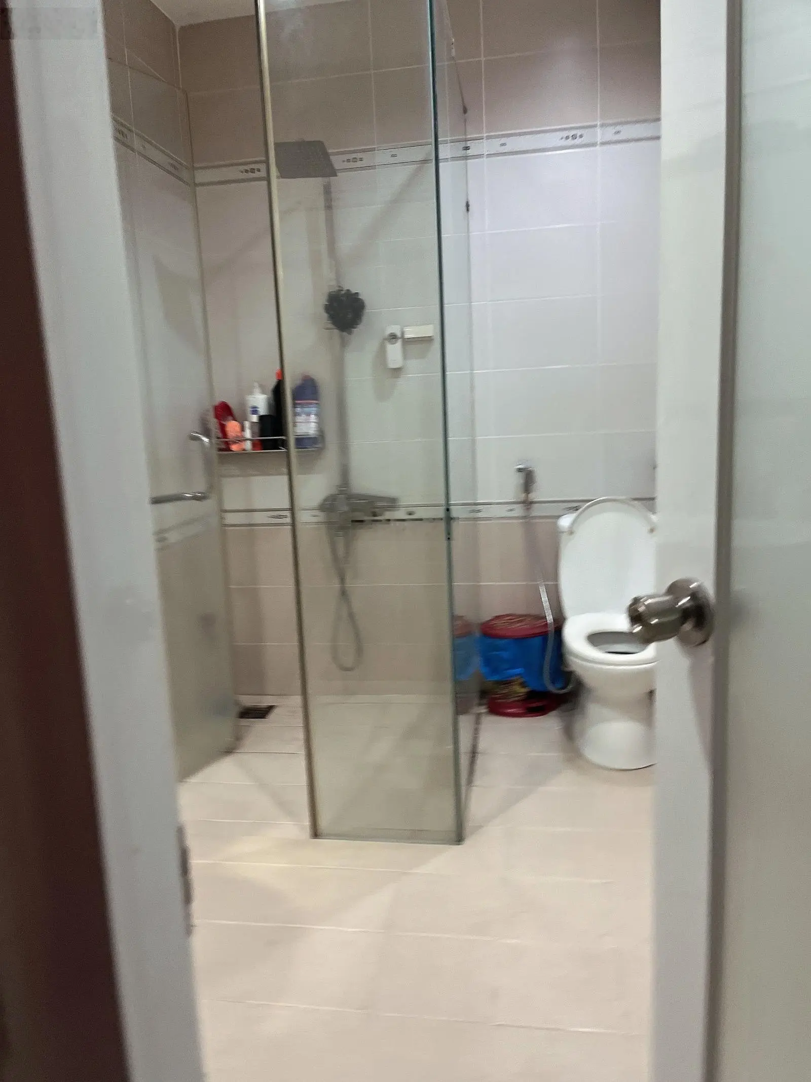 Nhà phố mặt tiền 157m2 (4.5x34) Đình Phong Phú, Quận 9, gần Lê Văn Việt