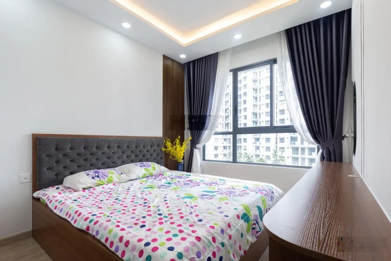 Bán căn hộ Emerald Celadon - căn 1PN giá 2,7 tỷ, 2PN giá 3,1 tỷ, 3PN giá 4,420 tỷ - giá T6/2024