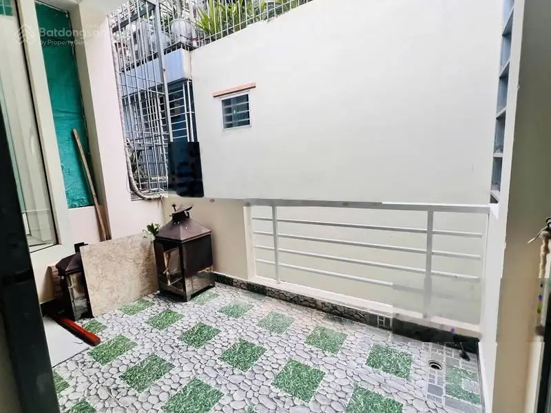 **cần bán nhà 5t đẹp lung linh - trần quốc vượng - gần ga tàu điện - tt cầu giấy - khu vip hiếm