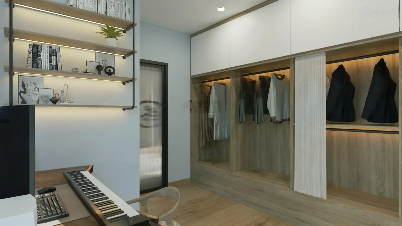 Bán căn hộ chung cư tòa F4 Trung Kính, Cầu Giấy. Diện tích 96m2, 3 phòng ngủ, giá 5 tỷ
