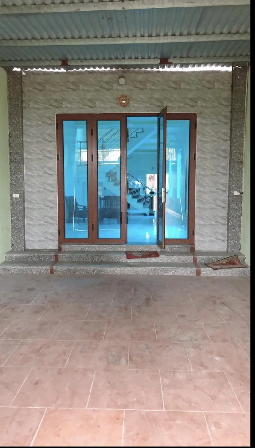 Nhà đẹp mặt trục chính kinh doanh. 100m2 Song Mai - Mai Đình - Sóc Sơn
