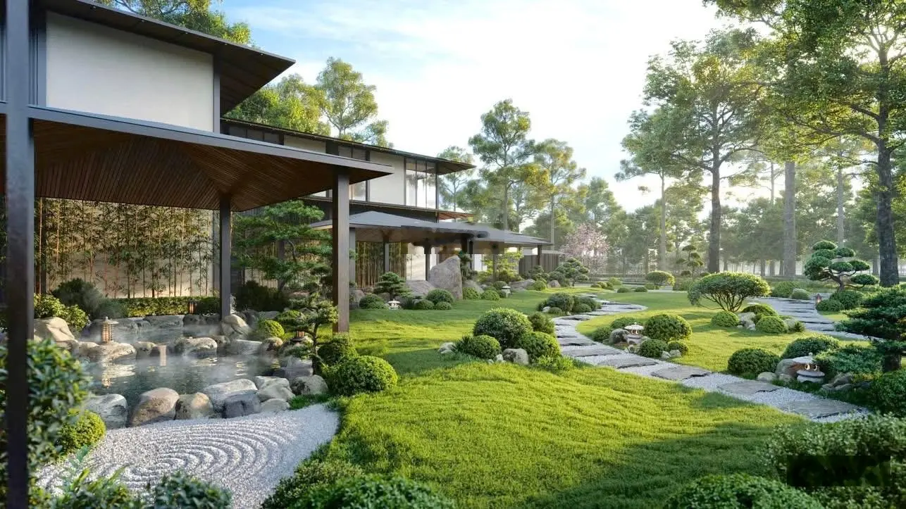 Đăng ký tham quan và Giữ chỗ đợt đầu tiên Eco Retreat- Long An trong T2.2025. LH: 0903618726