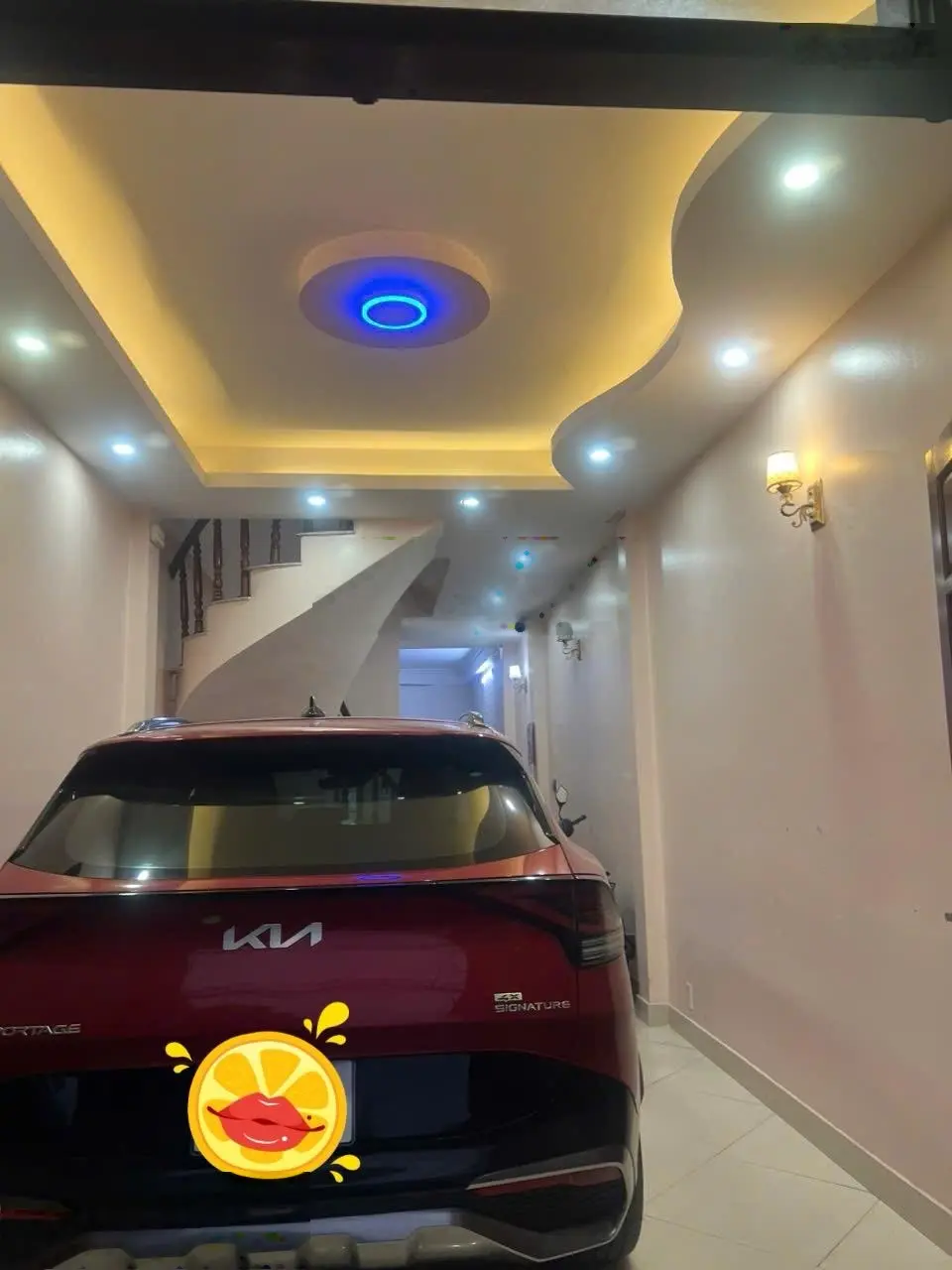 NHANH THÌ CÒN MÀ CHẬM LÀ TIẾC Ạ Nhà đẹp full thổ cư , full nọi thất 57m2 4 tầng trục chính 4,2 tỷ