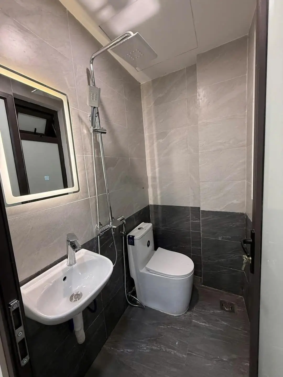 Chưa đến 300tr/m2, sở hưu ngay nhà lõi Tây Sơn, Đống Đa, lo góc, ngõ thông tứ tung, 15m ra ô tô