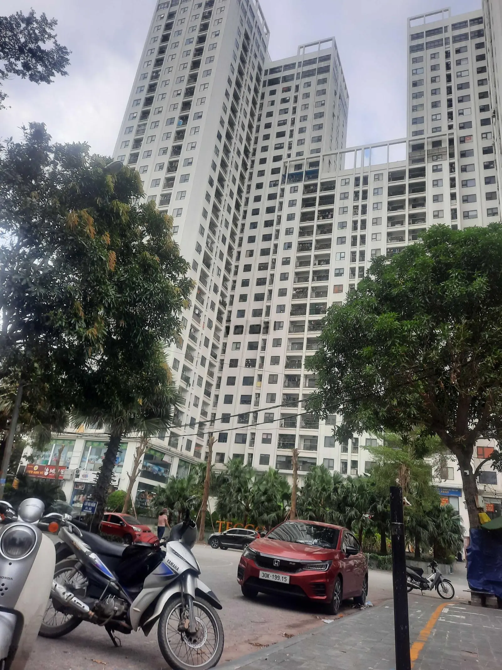 Rẻ nhất khu vực, đấu giá Tứ Hiệp, sát trường Chu Văn An, có 150 tr/m2, đầu tư xây văn phòng