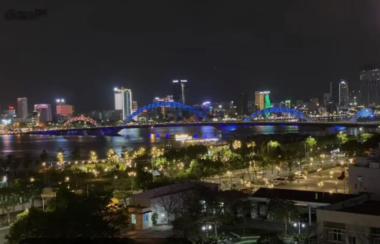 Bán nhà 2 tang đường Nguyễn Thiện Kế giá rẻ