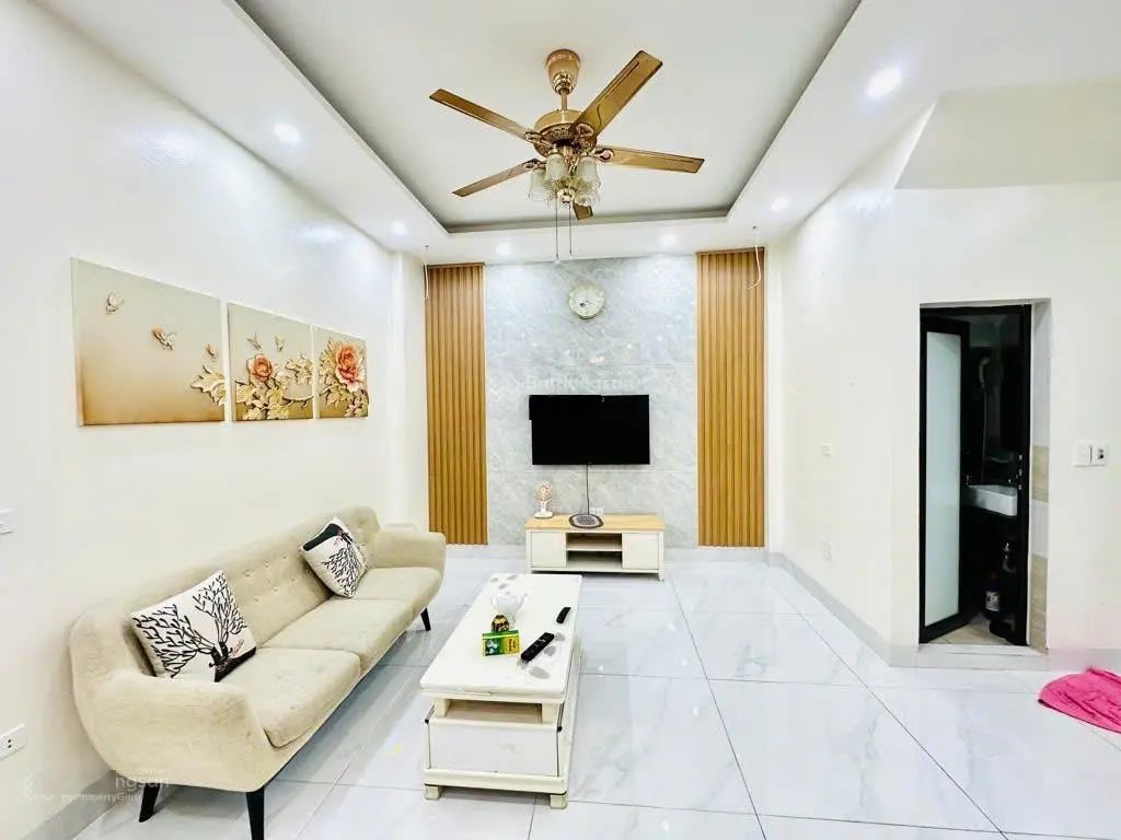 Siêu phẩm lô góc mặt tiền siêu rộng Bạch Đằng -hai Bà Trưng cách phố 15m, ngõ xe ba gác