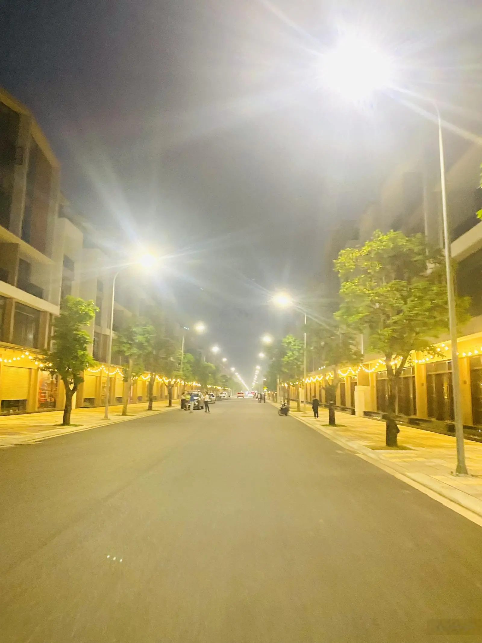 Lại là em đây Nữ Hoàng Ánh Dương đầu tư chỉ có lãi