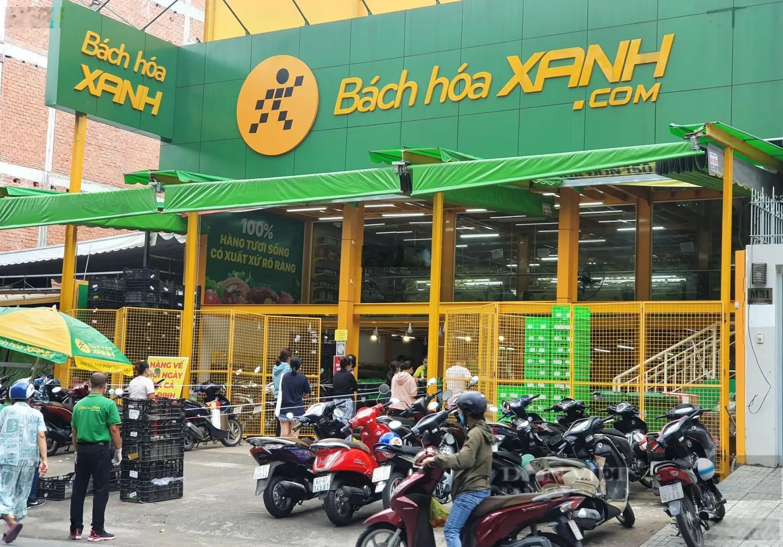 Bán gấp lô đất 150m2-giá 1tỷ050-đường Nguyễn Thị Se-Tân Thông hội-Quốc lộ 22 đi vào (đường nhựa 8m)