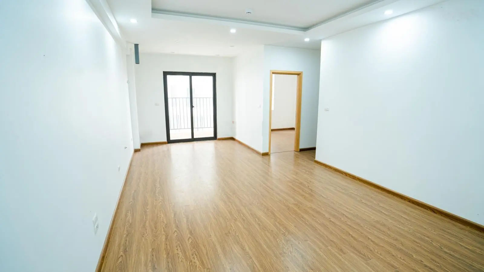 Chính chủ - sẵn sổ - sẵn sàng bàn giao căn hộ giá chỉ 1,4 tỷ