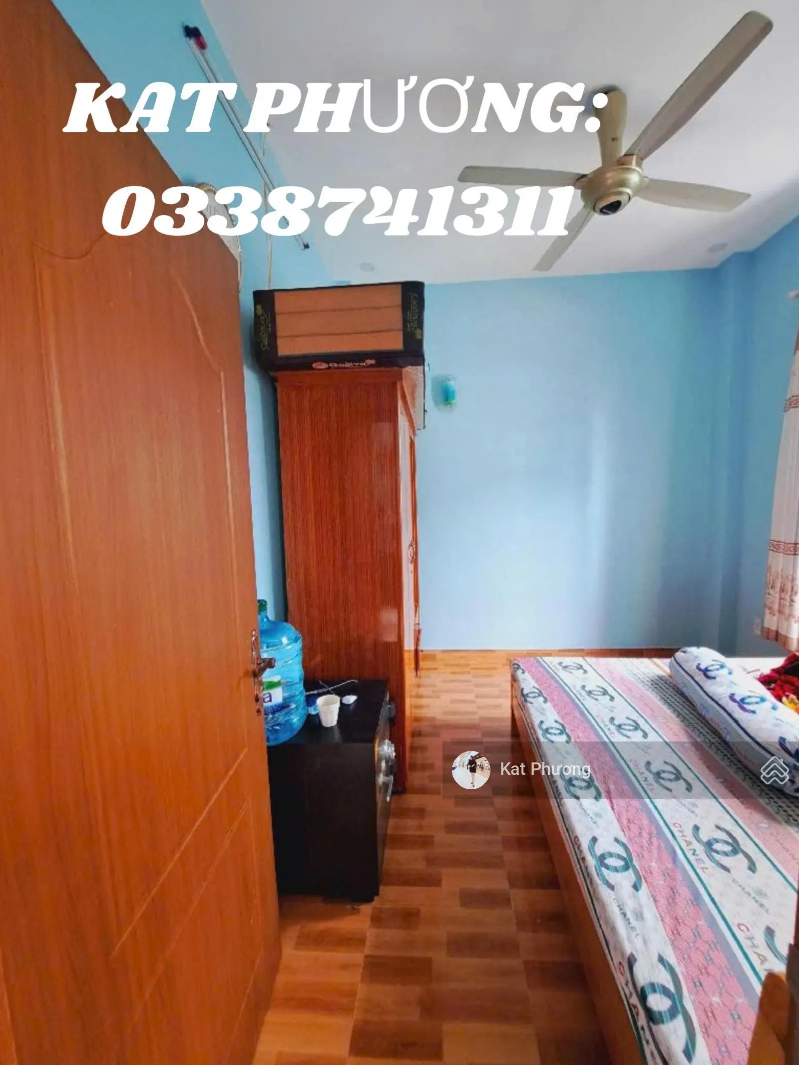 DT 140M2-NGANG 9M-HẺM XE HƠI-NHÀ HẺM 271 AN DƯƠNG VƯƠNG KHU VIP QUẬN 5-DÒNG TIỀN 18 TRIỆU/THÁNG