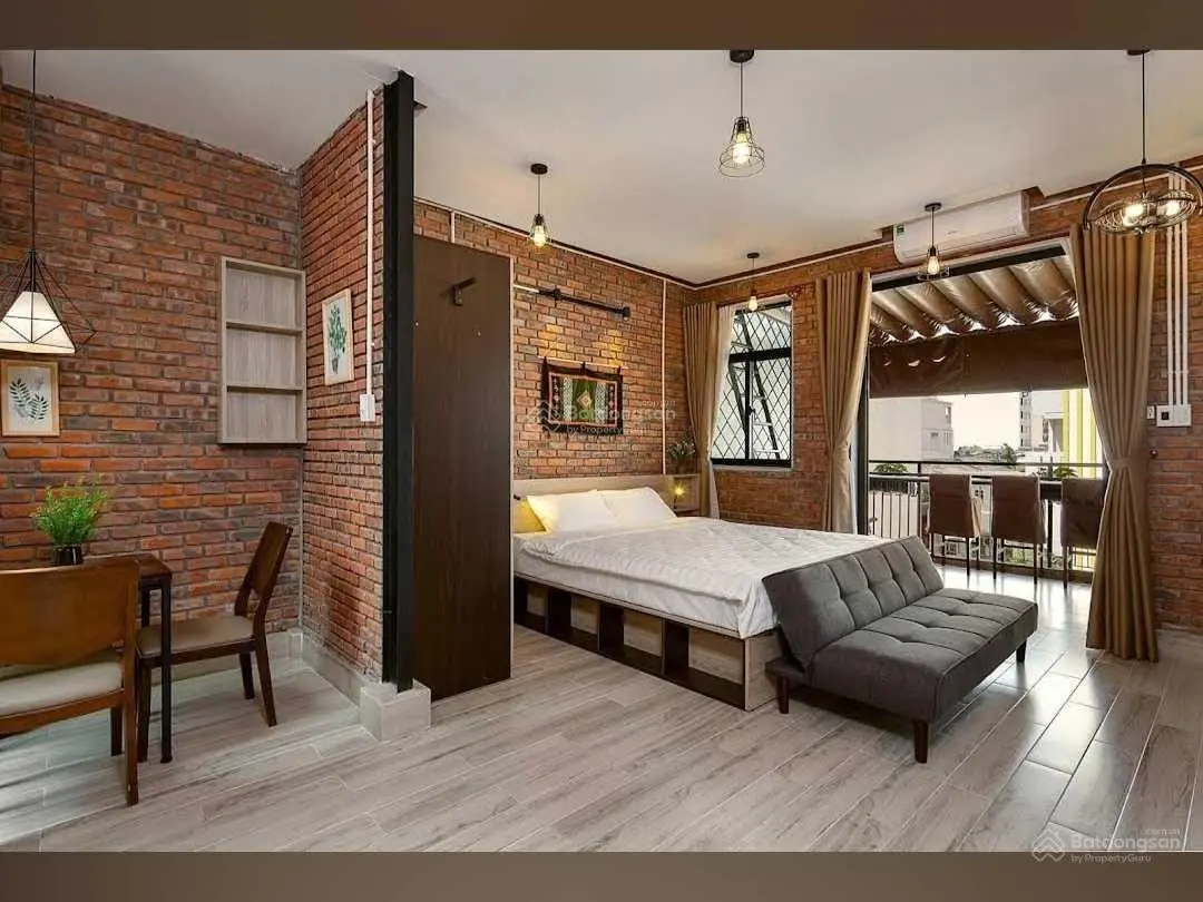 CĂN HỘ VIP PHỐ TÂY ĐÀ NẴNG- 90M2- 4 TẦNG- 7 PHÒNG CHO THUÊ FULL KHÁCH TÂY- DOANH THU 80TR/ THÁNG