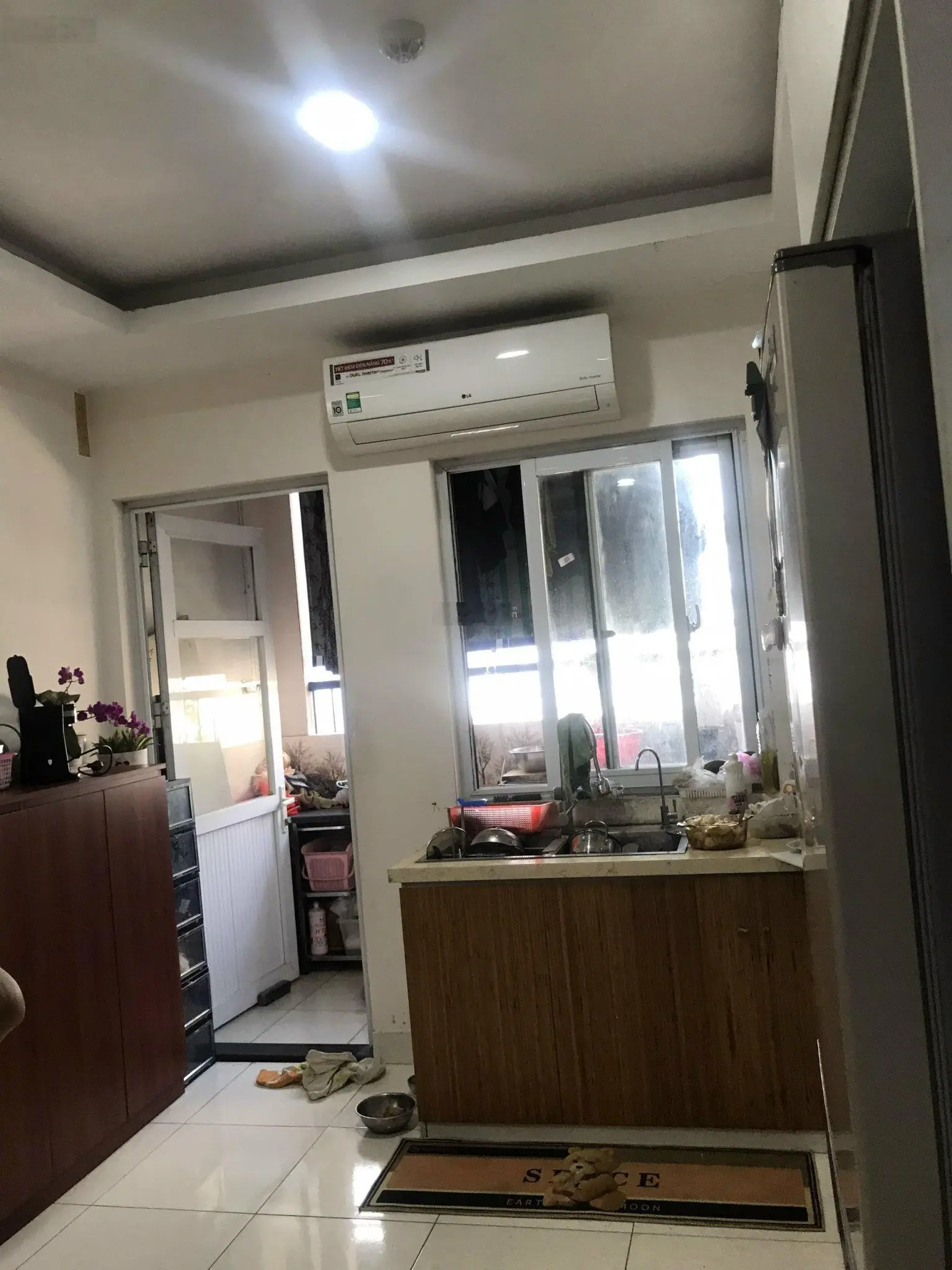 Bán chung cư Bộ Tư lệnh Tăng Thiết Giáp. Toà MHDI Đình Thôn, Mỹ Đình, Nam Từ Liêm, Hà Nội