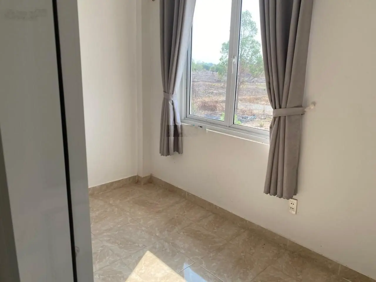 Bán Nhà Khu Đô Thị DTA Phước An Nhơn Trạch 1 Trệt 1 Lầu Sổ Hồng Riêng Đã Hoàn Công LH : 0937 903 ***