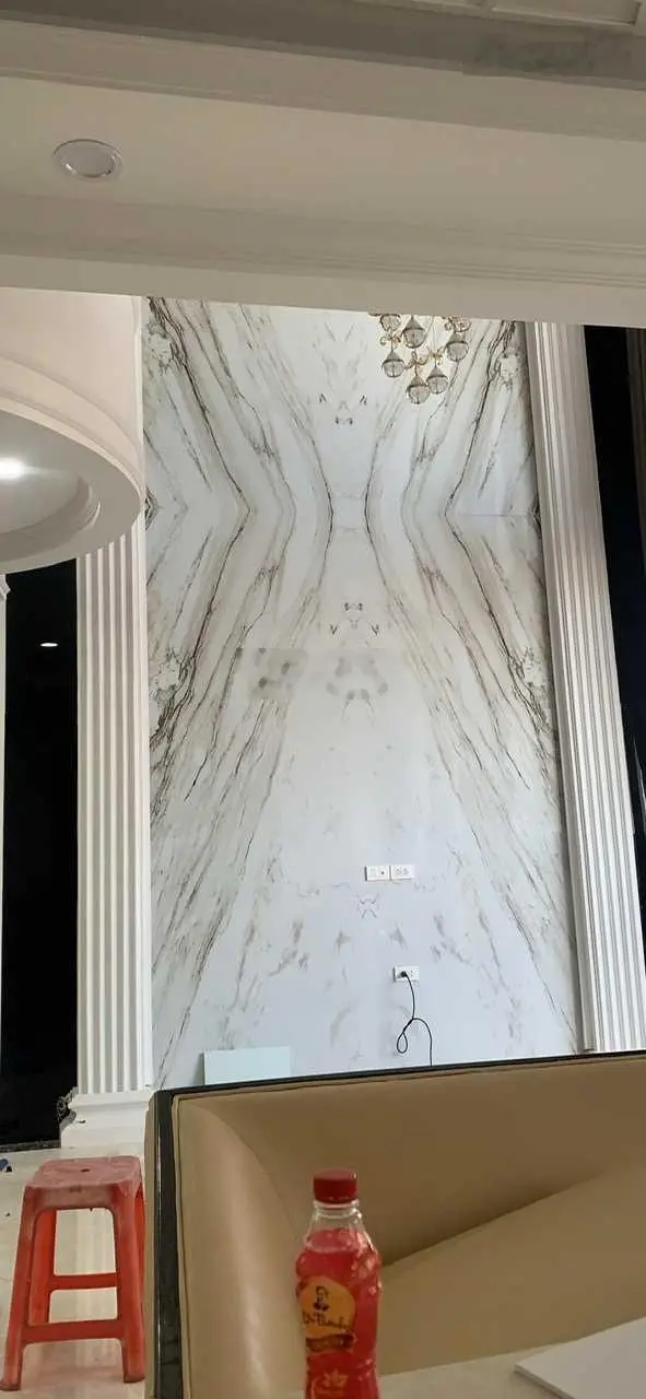 Gia chủ bán căn 103m2 BC ĐN tại Roman giá 5,86 tỷ, giá chuẩn oke thì liên lạc