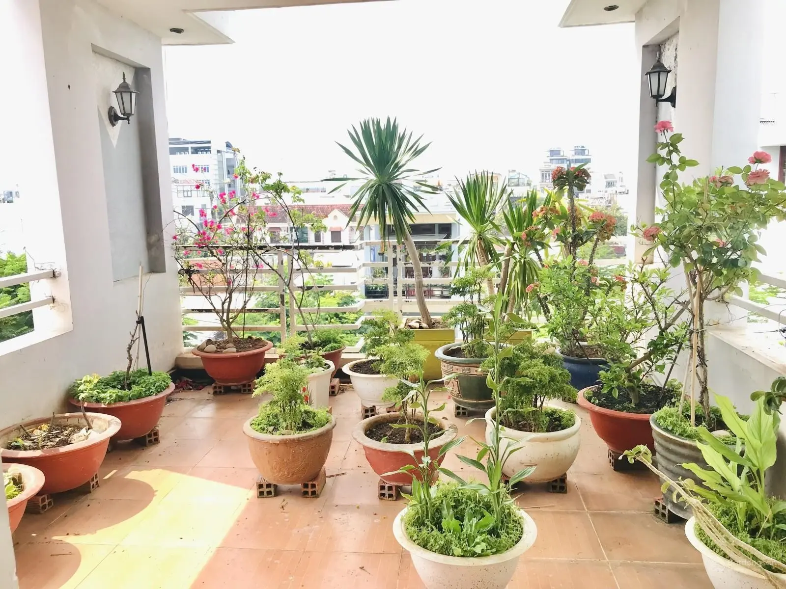 Bán Nhà MT Kinh Doanh, DT 4x20m, 1Trệt, 3Lầu, Đường Số Phước Bình. Giá Chỉ 11.5 Đồng.
