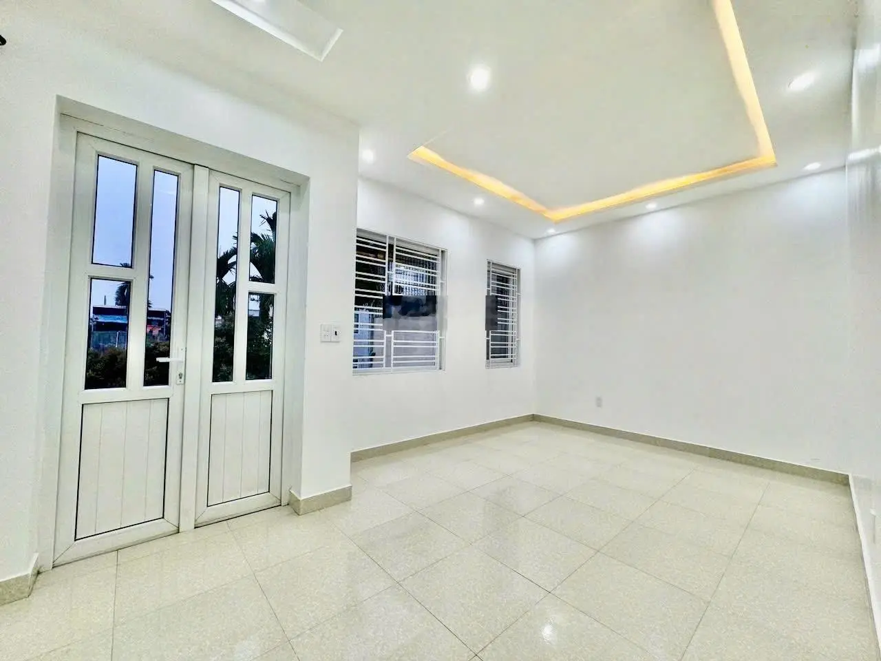 Bán nhà tại Đằng Lâm, Hải An, Hải Phòng, giá cực chất 2,95 tỷ, 46m2, view đẹp