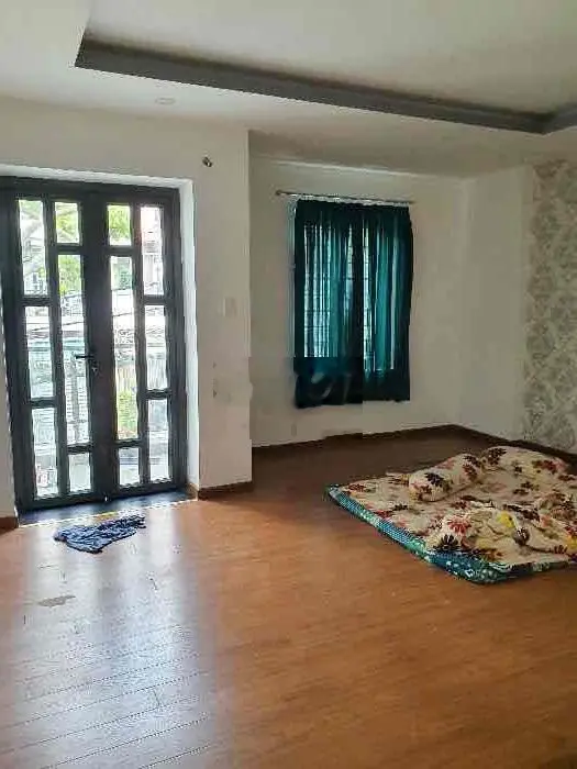 nhà 2 tầng, DT 3.5x17, nhỉnh 5 tỷ, Trường Chinh, Tân Sơn Nhì, Tân Phú