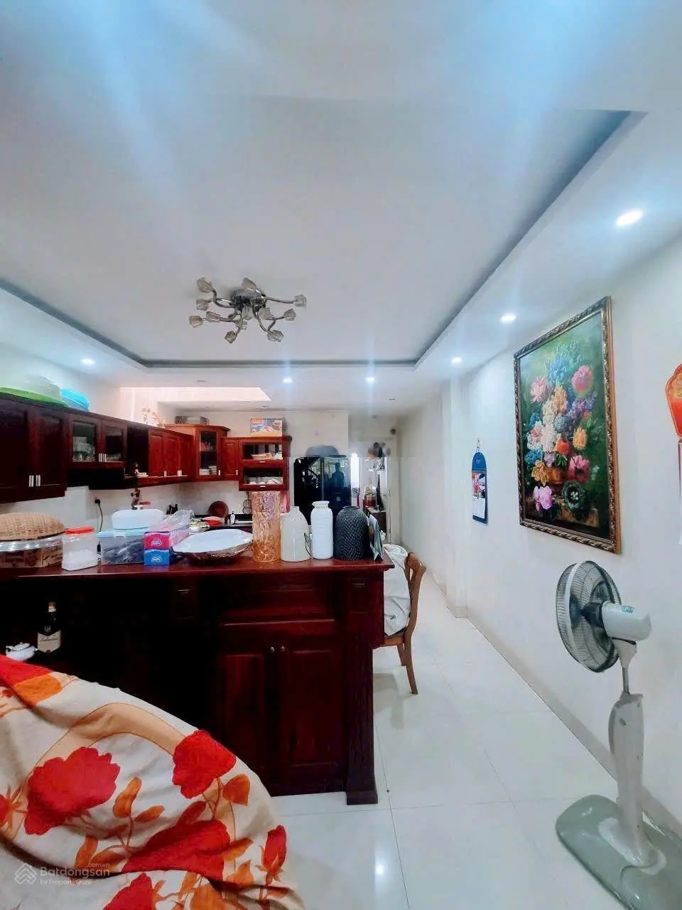 Bán nhà mặt tiền đường Số 4, phường Phước Bình, TP Thủ Đức, diện tích 88m2, giá bán 10 tỷ TL