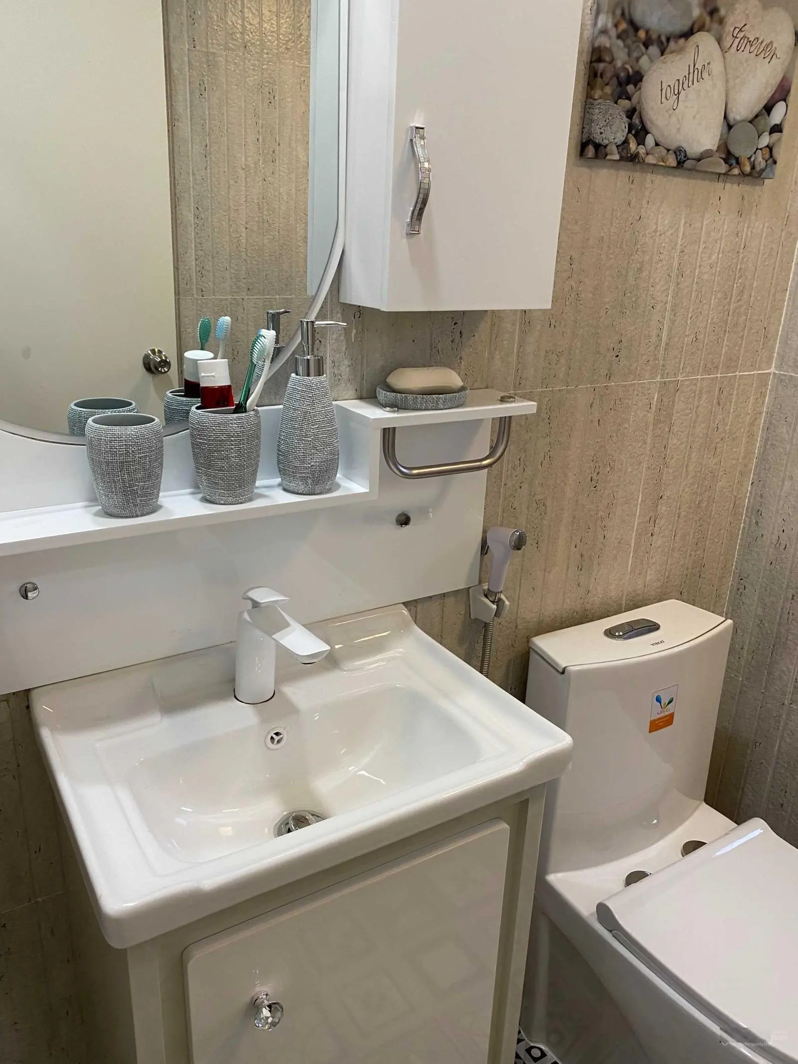 Căn hộ Opal Riverside 2PN 70m2 vị trí siêu hot, nhà đẹp số lượng có hạn chỉ 3ty6 có thể sở hữu ngay