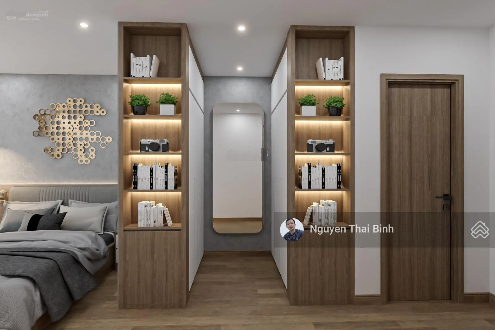 Mới nhất 6/2024 giỏ hàng sang nhượng C-Sky View (thanh toán 30% nhận nhà ở ngay) 1-2-3pn penhouse