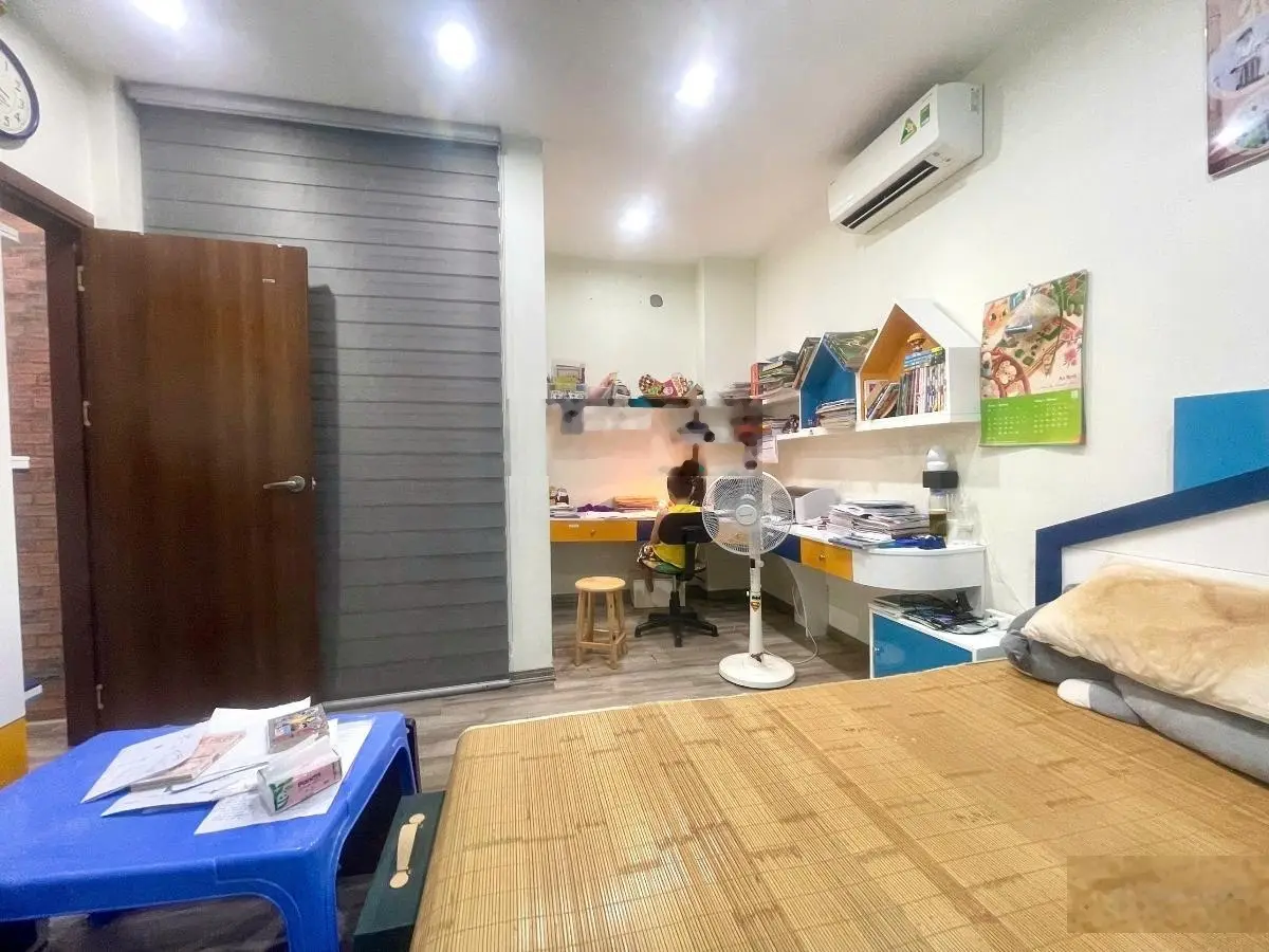Bán nhà oto để cửa rẻ nhất Hà Nội