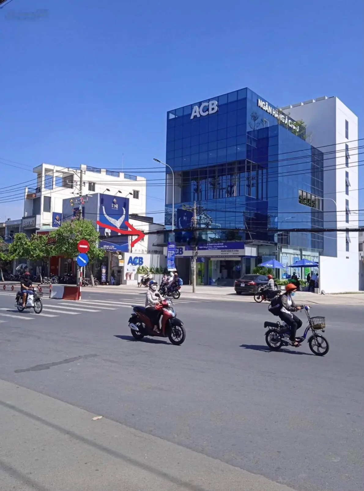 Giảm sâu bán nhanh nhà riêng tại Đồng Khởi, Phú Khương, Bến Tre, chỉ 1,25 tỷ, 31m2, giá tốt