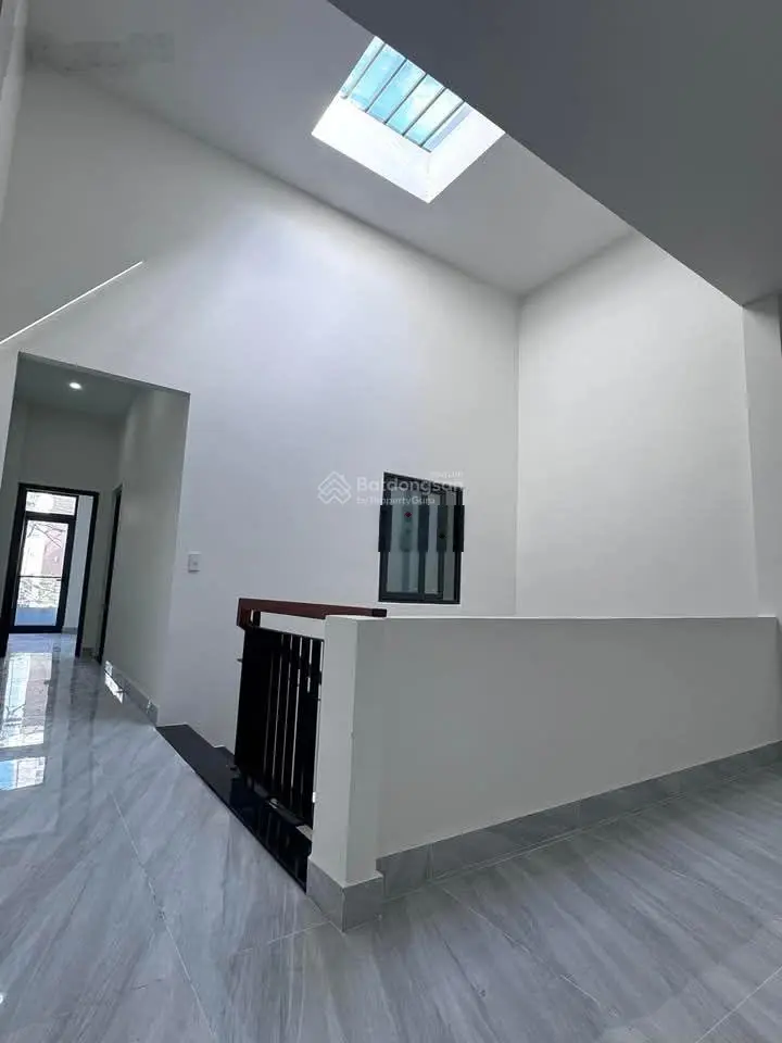 Cần bán gấp căn nhà mặt tiền đường 7m5 Nguyễn Chí Diễu, Sơn Trà, An Hải Bắc