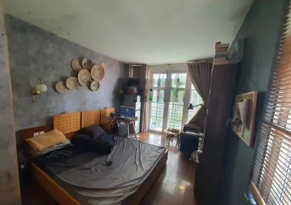 Bán nhà phố vip hiếm Linh Lang, trung tâm Ba Đình, ô tô đỗ cửa, 60m2 x 7 tầng, giá 19,8 tỷ