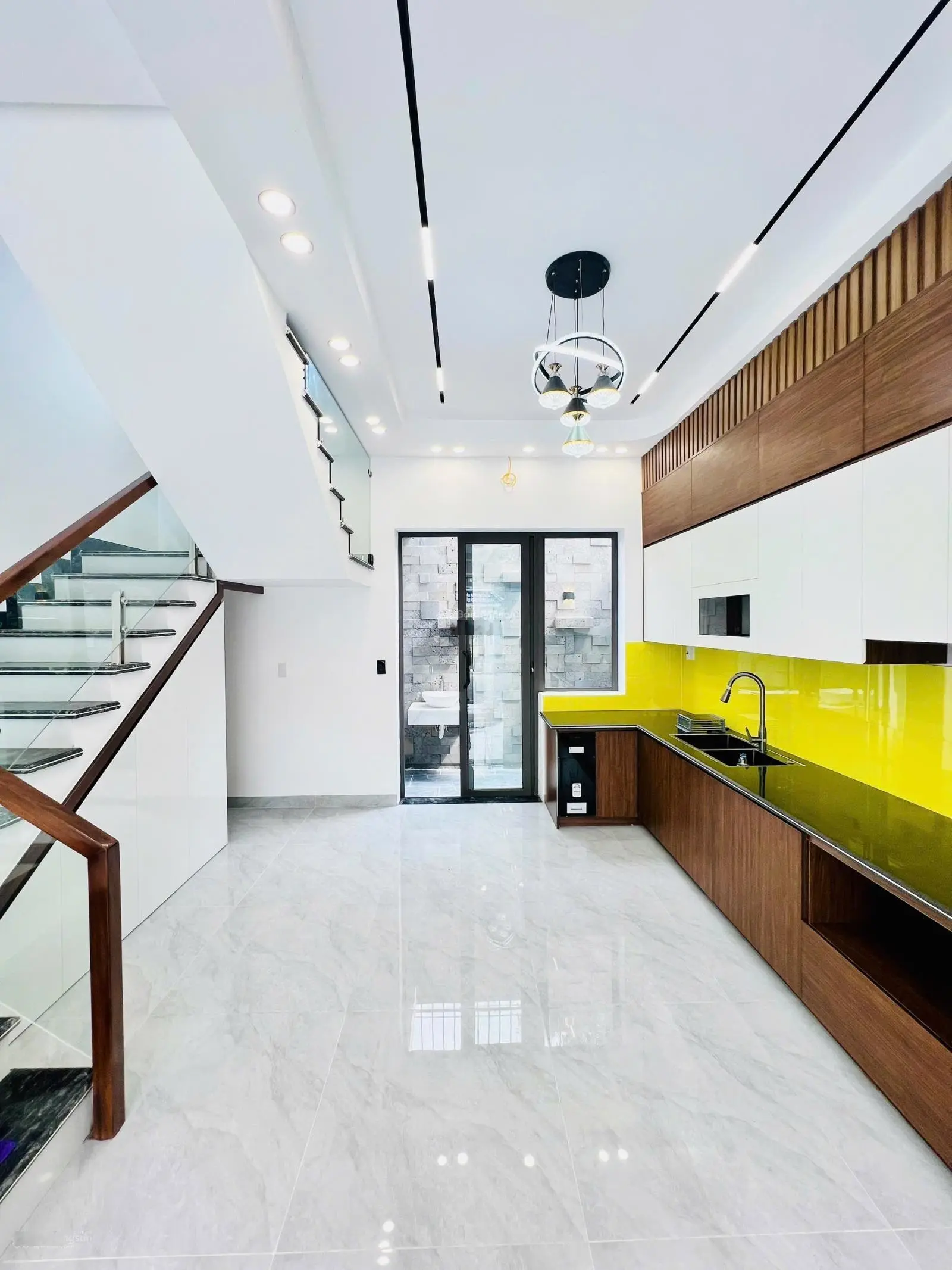Bán BT 3PN, 3WC, Đặng Cương, An Hải, An Dương, Hải Phòng, giá tốt, 2,65 tỷ
