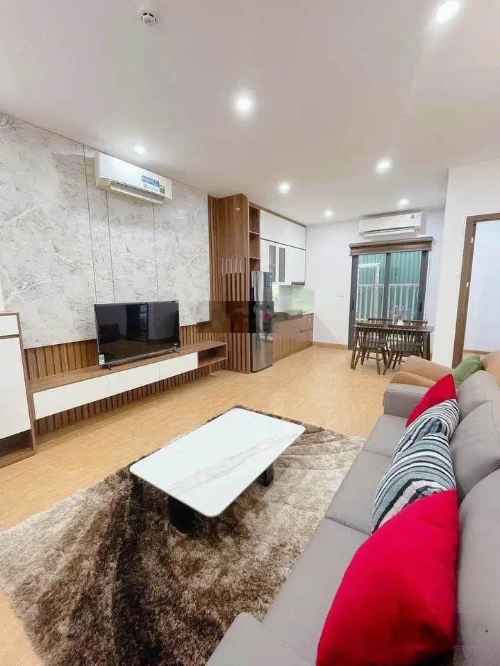 280 triệu sở hữu ngay căn chung cư Bình An TP Thanh Hóa, sổ đỏ vĩnh viễn
