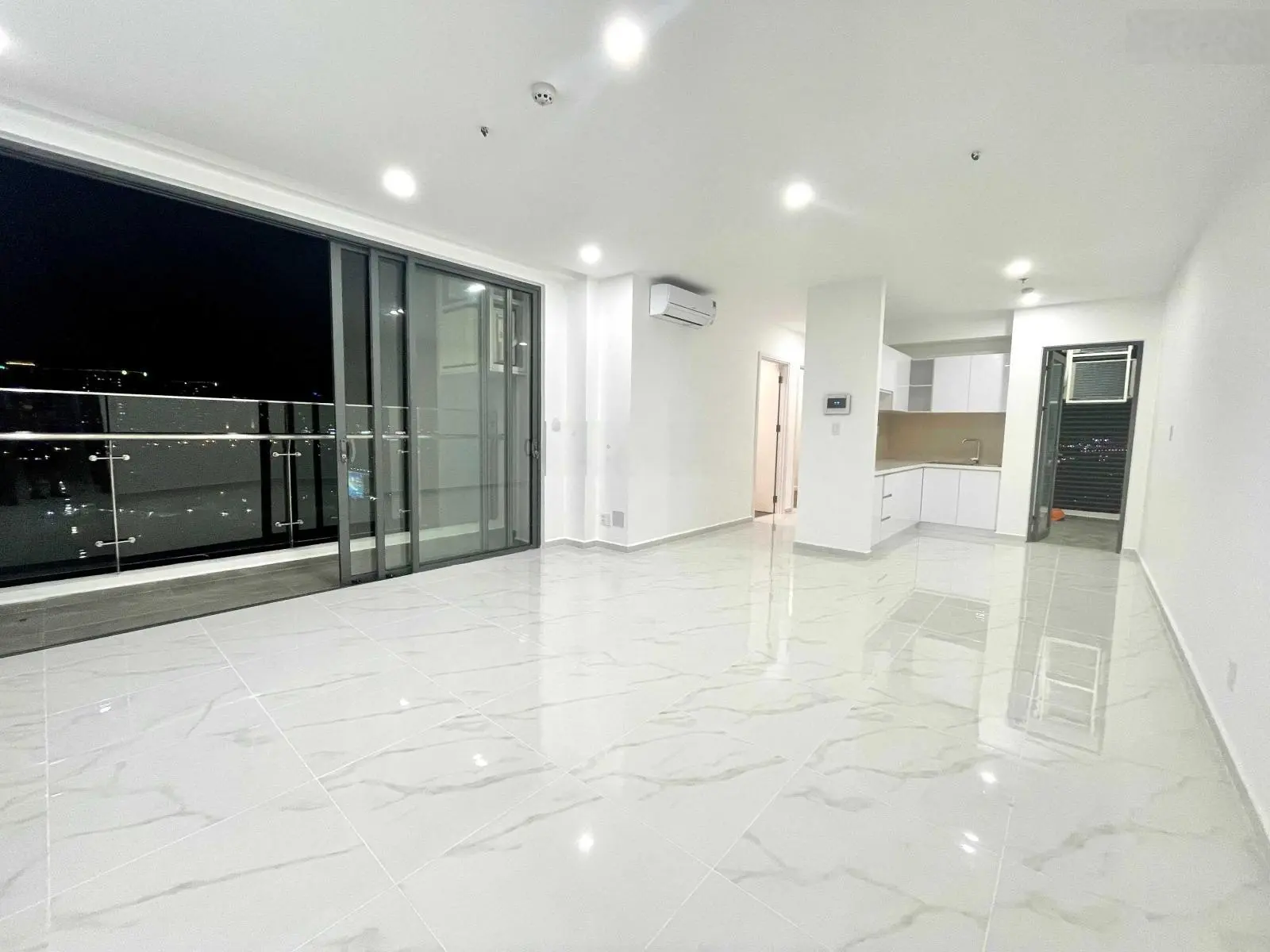 3PN Precia view trọn vẹn nhà phố triệu đô The Global và khu TT Rạch Chiếc
