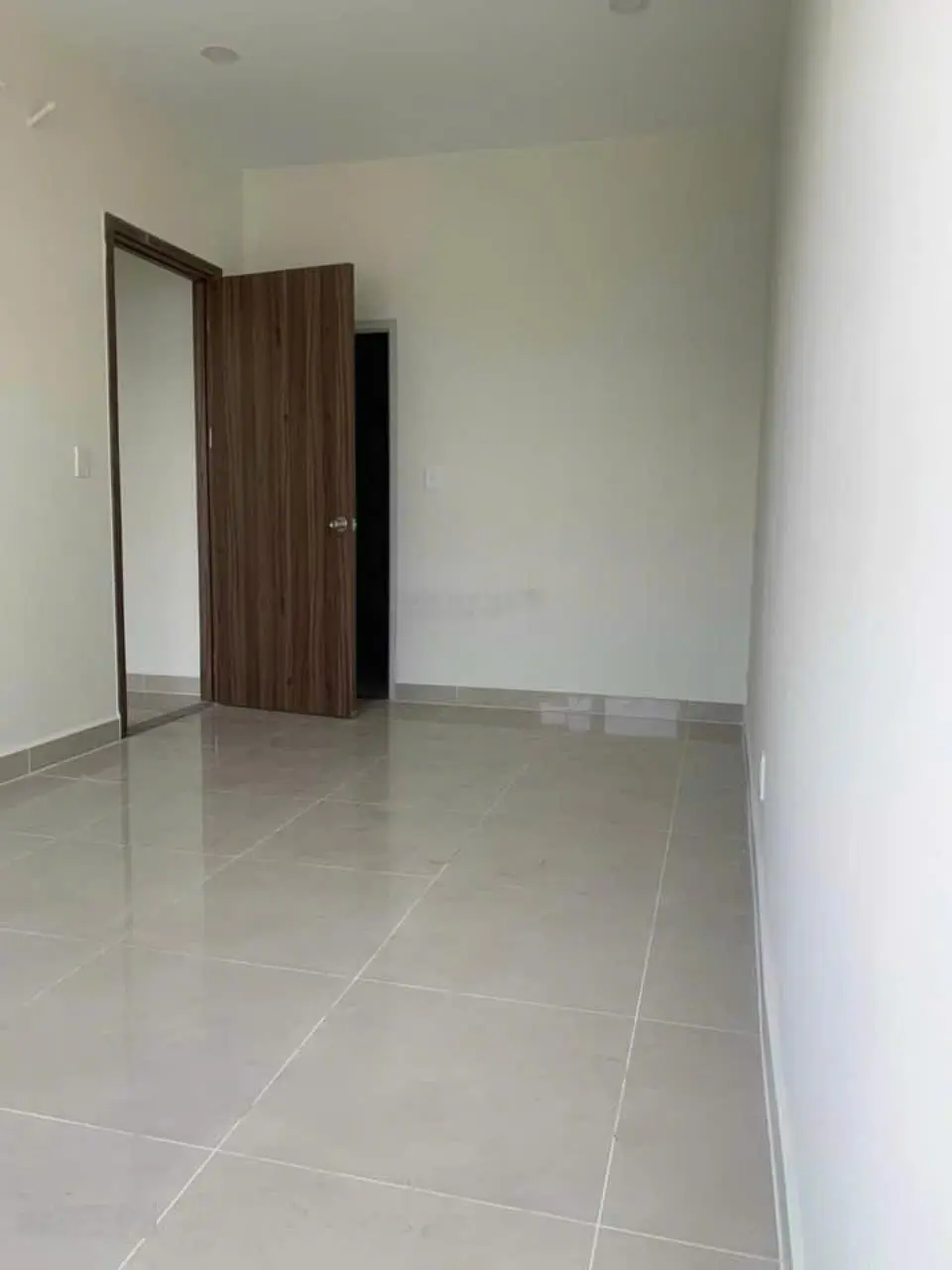 Bán nhanh căn Topaz Elite 60m2, 2PN 2WC - giá 2,85tỷ - Tầng trung