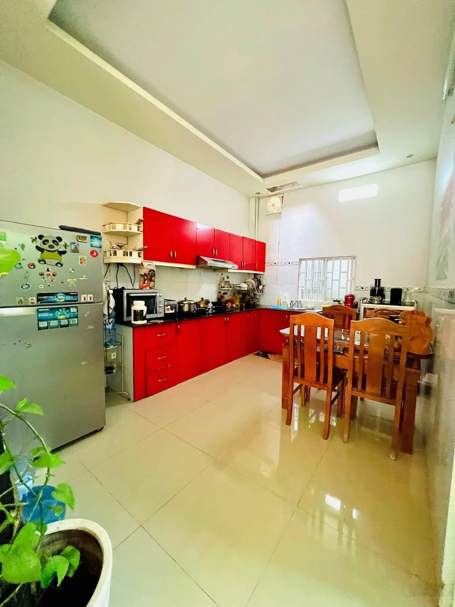 Thanh lý gấp nhà phố hẻm XH 8m đường Nguyễn Hoàng, An Phú, Quận 2, 3tỷ250/60m2, LH 0903 164 ***