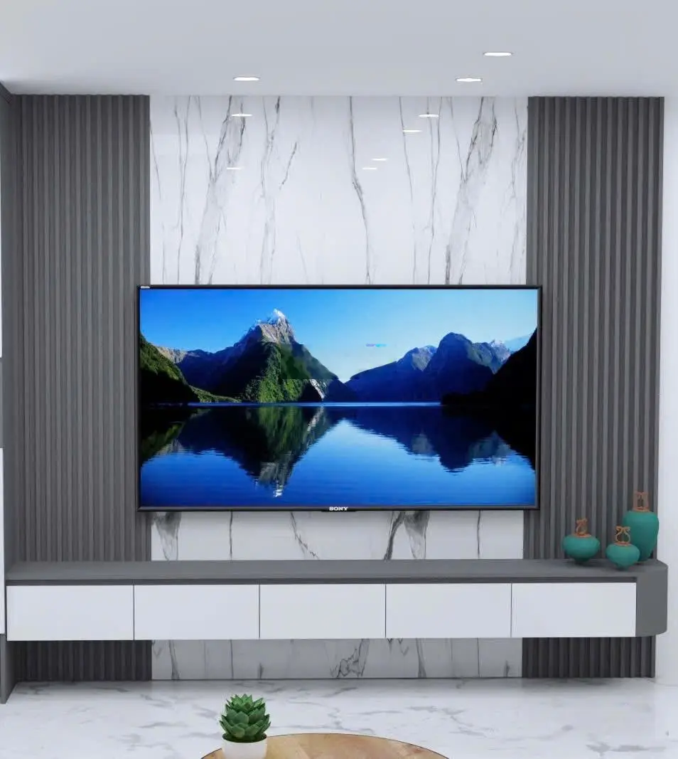 Nhà riêng 50m2, 5 tầng, thang máy, kinh doanh tốt, sát P. Hồng Tiến, Long Biên, Hà Nội, giá 9,8 tỷ.