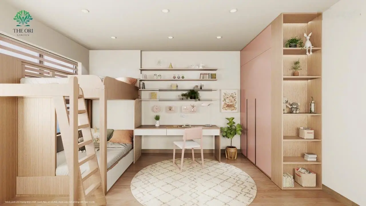 TT 30% ( 500tr ) Sở hữu ngay căn hộ Seaview Tower Đà Nẵng - Đã cất nóc và bàn giao Q4/2024.