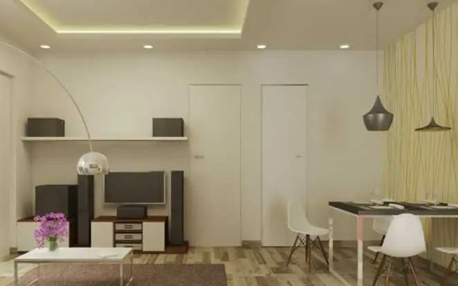 HÀNG ĐỘC TẠI Melody Linh Đàm: VP Bank bảo lãnh giá chỉ 56tr