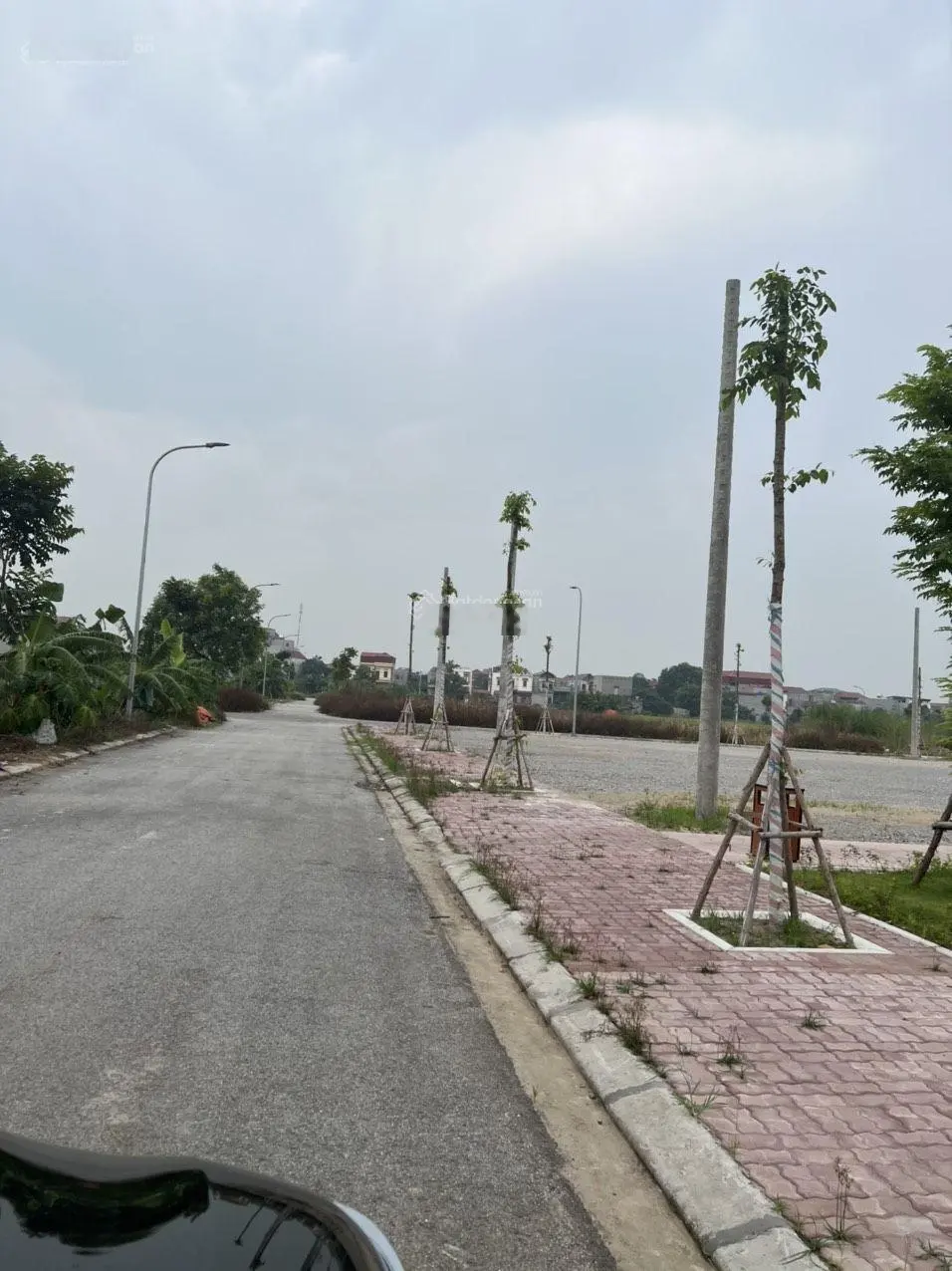 Bán lô góc Kim Chân trục chính siêu đẹp giá rẻ chỉ 4 tỷ 300tr bán nhanh cắt lỗ