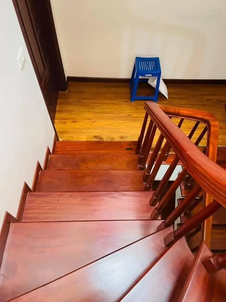 Bán nhà riêng 65m2 tại khu tái định cư Thượng Thanh - Đường Đặng Vũ Hỷ, Long Biên 65m2 chỉ 12 tỷ