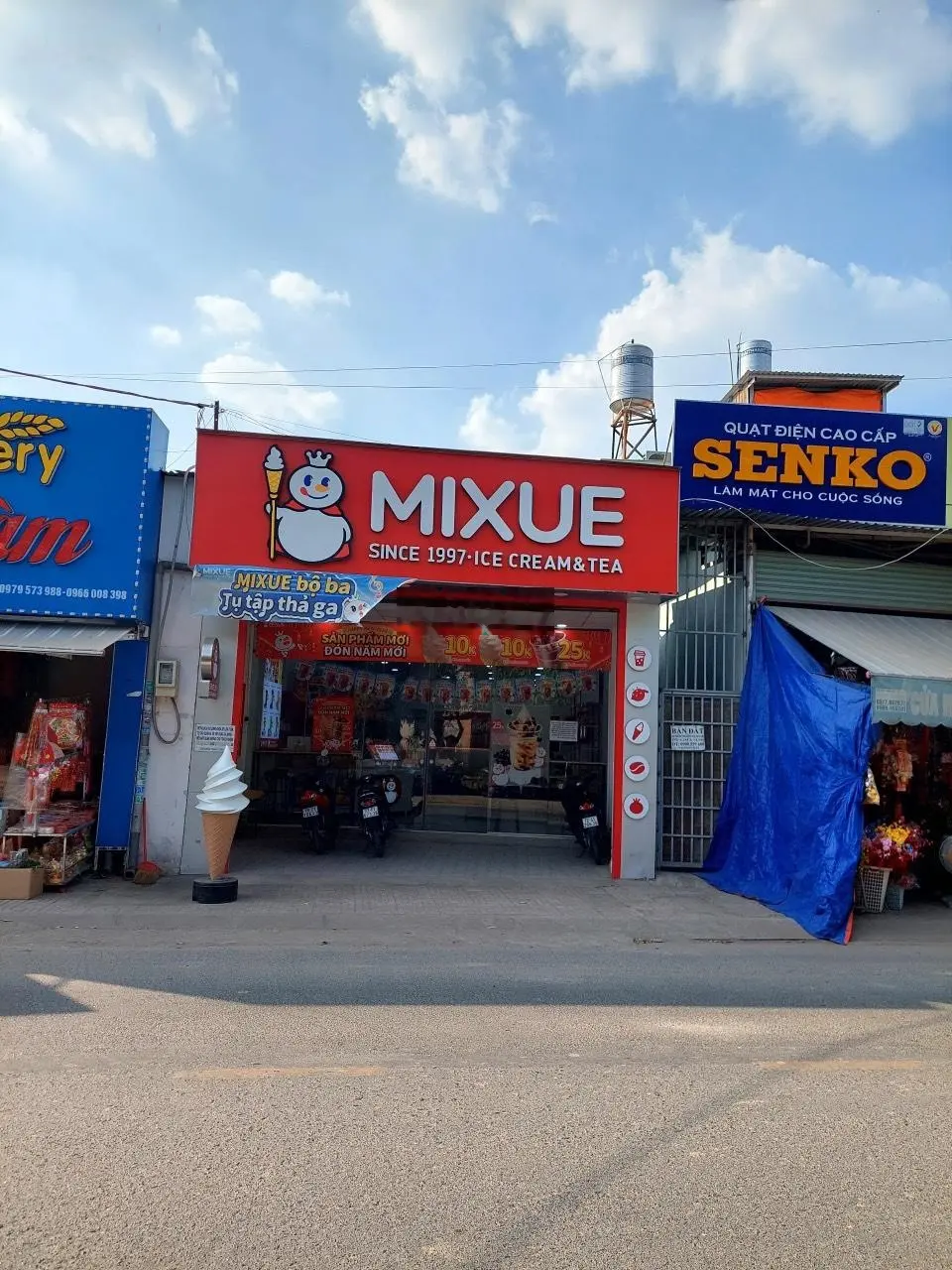 Bán gấp MTKD Dương Đình Hội, vị trí cực sung. DT 4,5x30=135m2. Giá 12,5 tỷ , HĐ thuê 25 tr/tháng