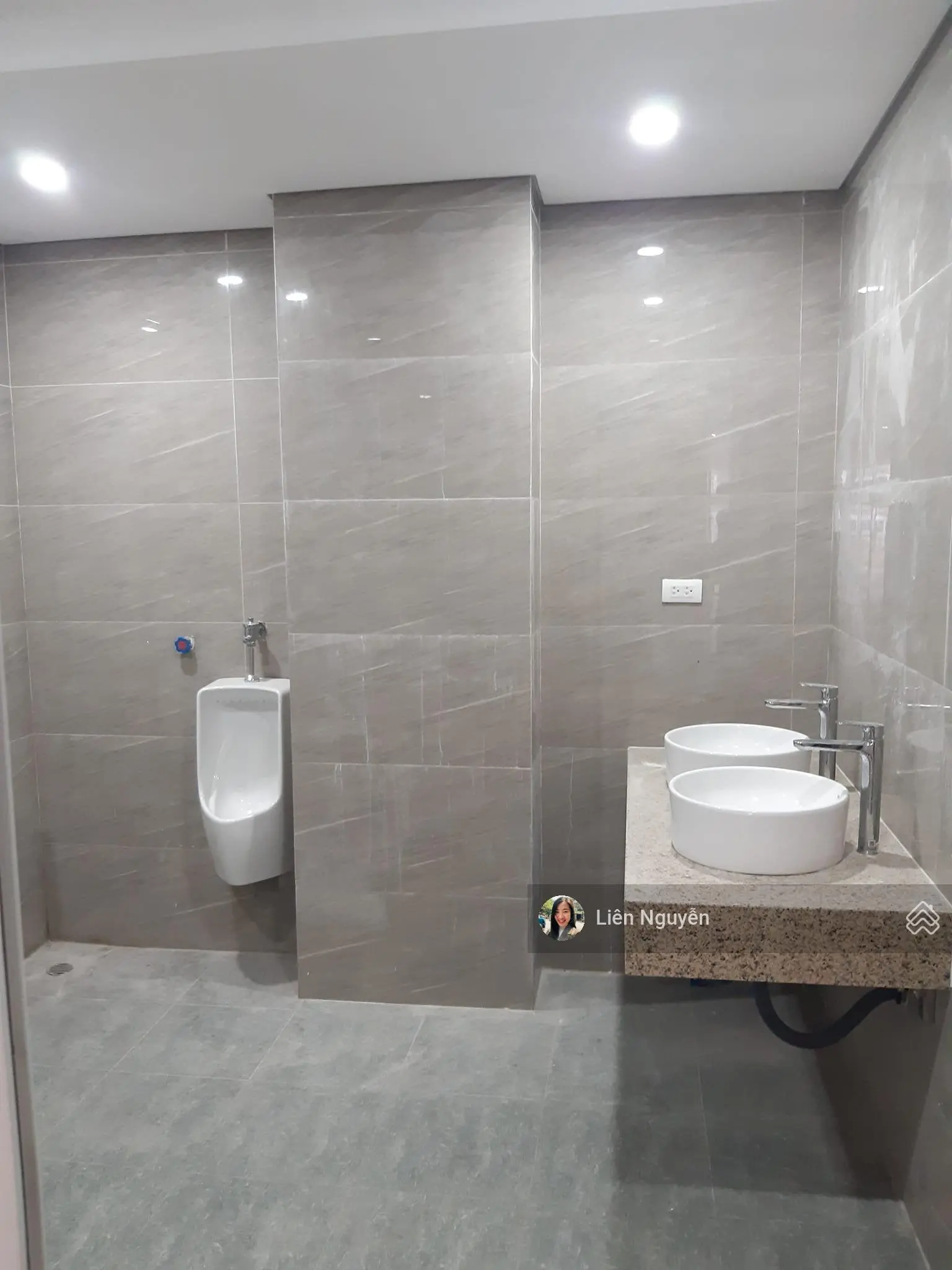 Bán nhà mặt phố Triệu Việt Vương, 140m2, 10 tầng 2 hầm, mặt tiền 7.2m, 159 tỷ, vỉa hè rộng, KD đỉnh