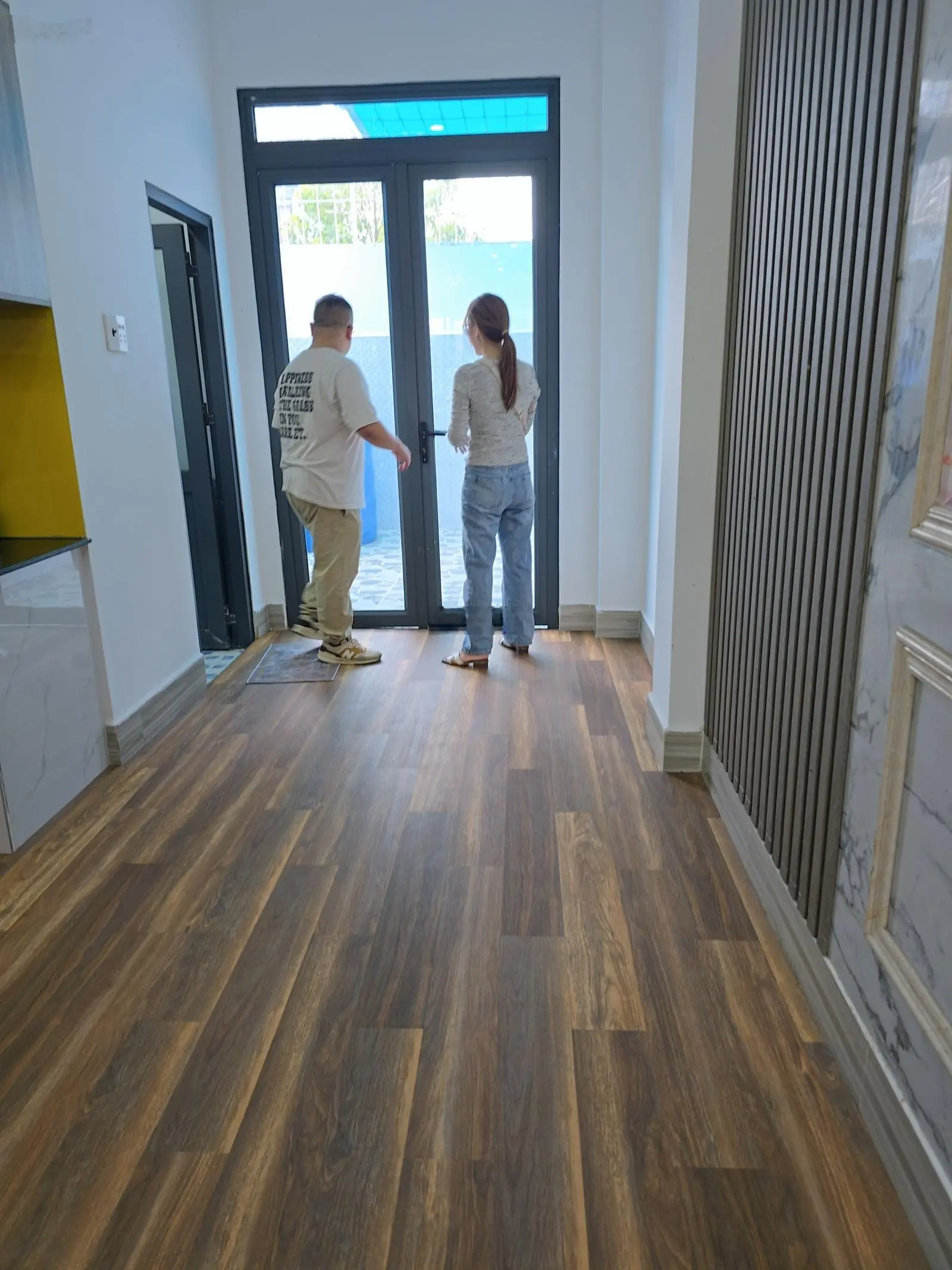 Bán nhà khu Five Star Năm Sao giá ngộp, chủ kẹt cắt lỗ bán nhanh